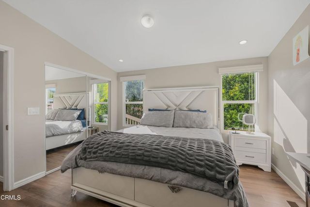 250 E Telegraph Road 155, Fillmore, CA 93015