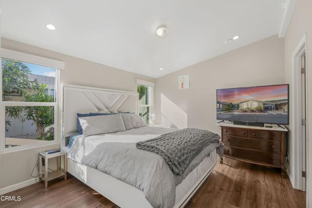 250 E Telegraph Road 155, Fillmore, CA 93015