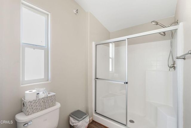 250 E Telegraph Road 155, Fillmore, CA 93015