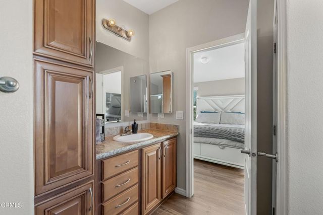 250 E Telegraph Road 155, Fillmore, CA 93015