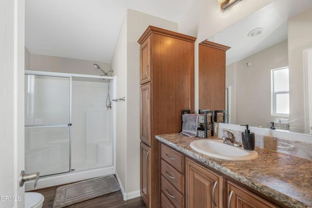 250 E Telegraph Road 155, Fillmore, CA 93015