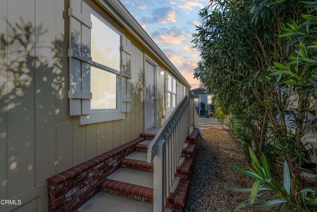 250 E Telegraph Road 155, Fillmore, CA 93015