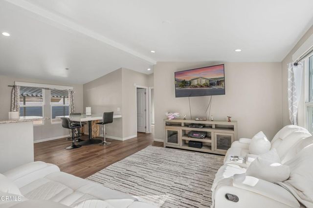 250 E Telegraph Road 155, Fillmore, CA 93015