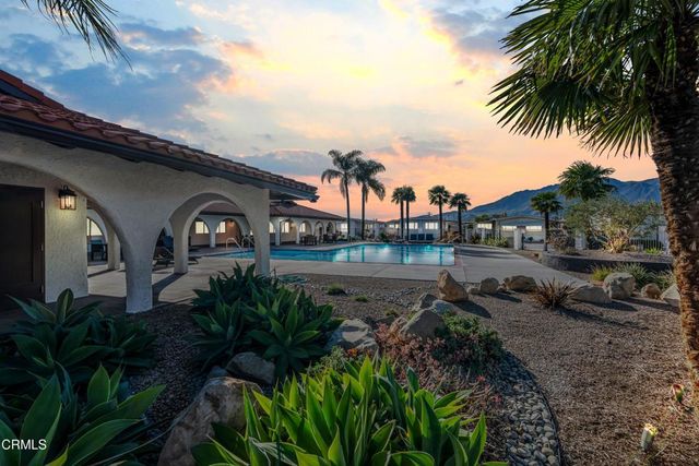 250 E Telegraph Road 155, Fillmore, CA 93015