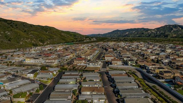250 E Telegraph Road 155, Fillmore, CA 93015