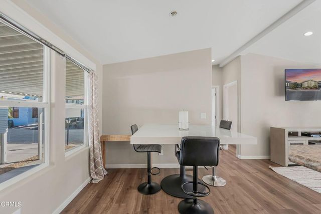 250 E Telegraph Road 155, Fillmore, CA 93015