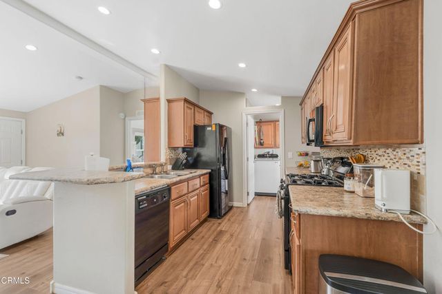 250 E Telegraph Road 155, Fillmore, CA 93015