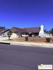 9267 Aralia Drive, Riverside, CA 92503