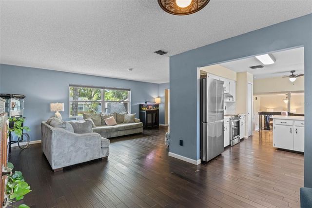 1010 CHOKECHERRY DRIVE, Winter Springs, FL 32708