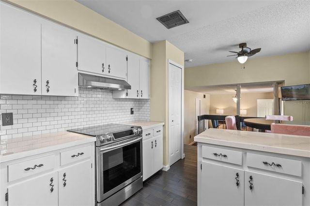 1010 CHOKECHERRY DRIVE, Winter Springs, FL 32708
