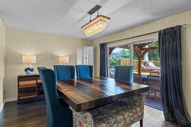 1010 CHOKECHERRY DRIVE, Winter Springs, FL 32708