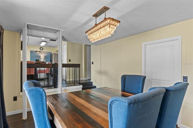 1010 CHOKECHERRY DRIVE, Winter Springs, FL 32708