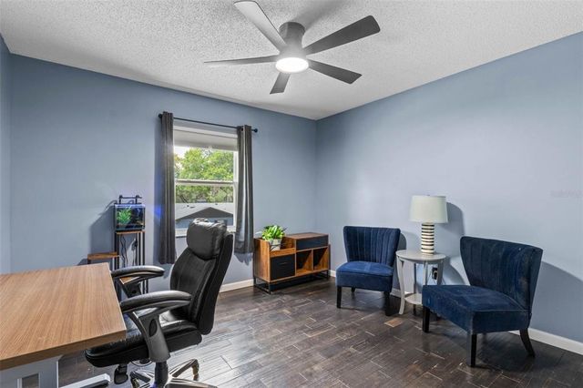 1010 CHOKECHERRY DRIVE, Winter Springs, FL 32708