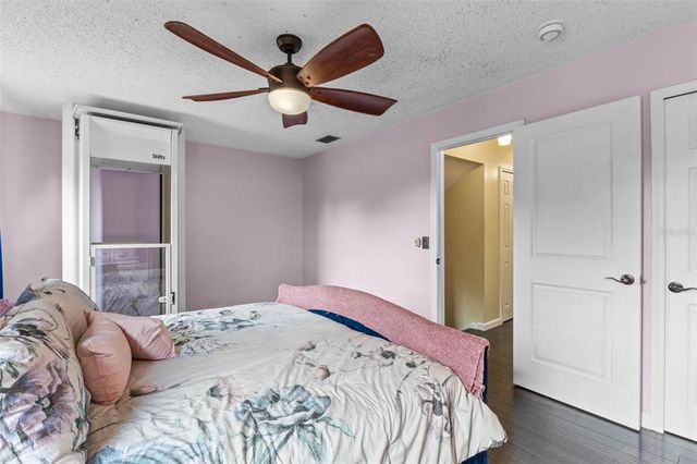 1010 CHOKECHERRY DRIVE, Winter Springs, FL 32708