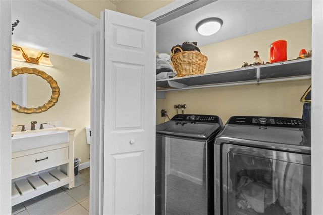 1010 CHOKECHERRY DRIVE, Winter Springs, FL 32708