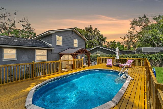 1010 CHOKECHERRY DRIVE, Winter Springs, FL 32708
