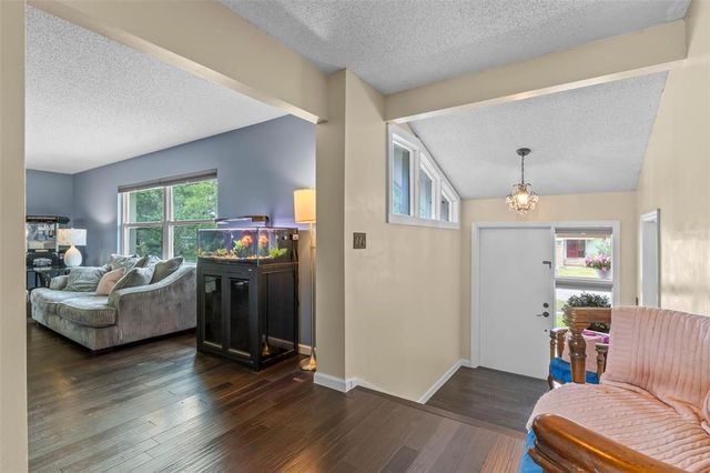 1010 CHOKECHERRY DRIVE, Winter Springs, FL 32708
