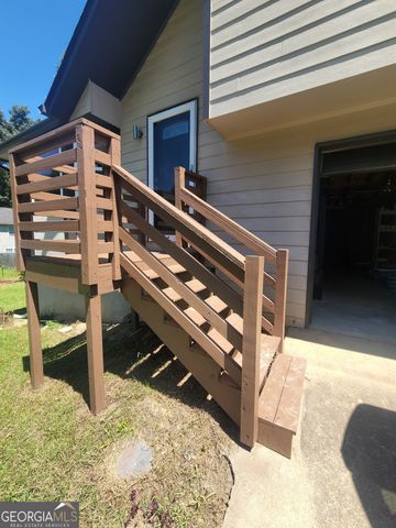 1485 Moriah Trace, Auburn, GA 30011