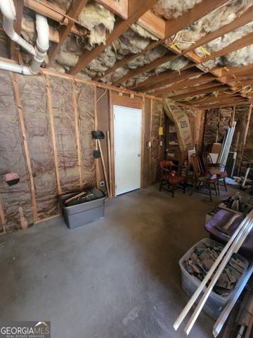 1485 Moriah Trace, Auburn, GA 30011
