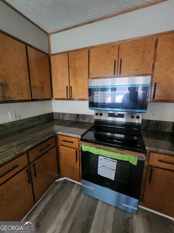 1485 Moriah Trace, Auburn, GA 30011