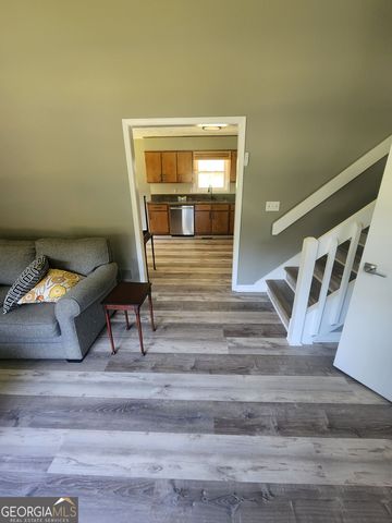 1485 Moriah Trace, Auburn, GA 30011