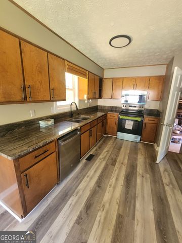 1485 Moriah Trace, Auburn, GA 30011