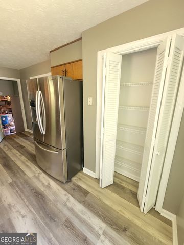 1485 Moriah Trace, Auburn, GA 30011