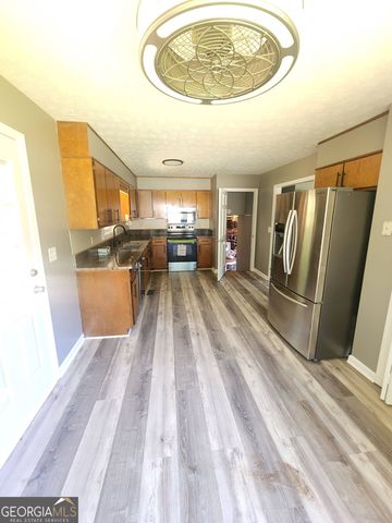 1485 Moriah Trace, Auburn, GA 30011