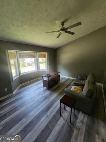 1485 Moriah Trace, Auburn, GA 30011