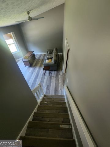 1485 Moriah Trace, Auburn, GA 30011