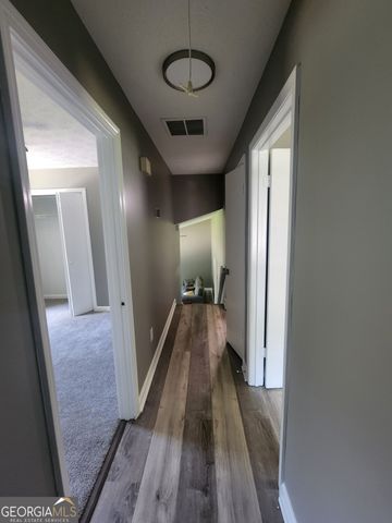 1485 Moriah Trace, Auburn, GA 30011