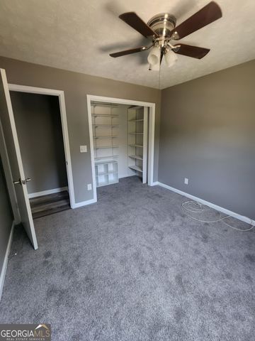 1485 Moriah Trace, Auburn, GA 30011
