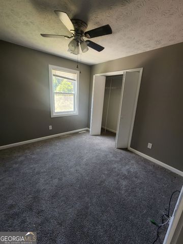 1485 Moriah Trace, Auburn, GA 30011