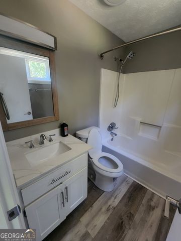 1485 Moriah Trace, Auburn, GA 30011