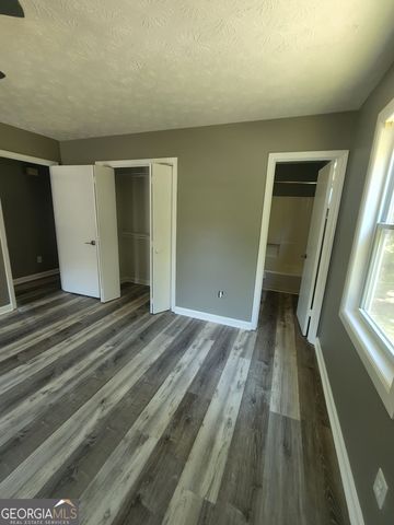 1485 Moriah Trace, Auburn, GA 30011