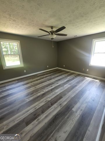 1485 Moriah Trace, Auburn, GA 30011