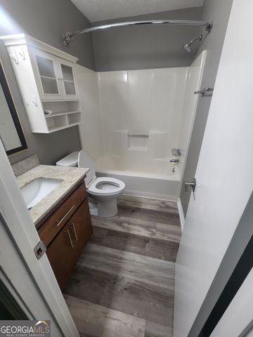 1485 Moriah Trace, Auburn, GA 30011