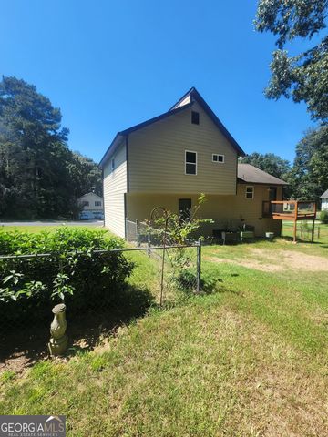 1485 Moriah Trace, Auburn, GA 30011