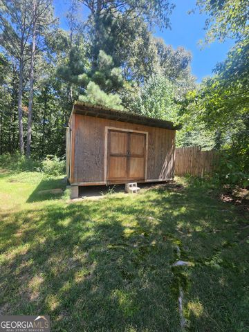 1485 Moriah Trace, Auburn, GA 30011