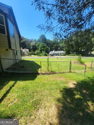 1485 Moriah Trace, Auburn, GA 30011