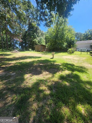 1485 Moriah Trace, Auburn, GA 30011