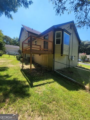 1485 Moriah Trace, Auburn, GA 30011