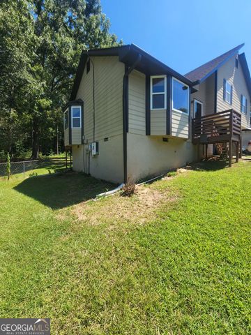 1485 Moriah Trace, Auburn, GA 30011