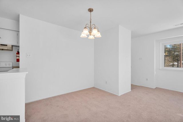 103 LUCAS LN, Voorhees, NJ 08043