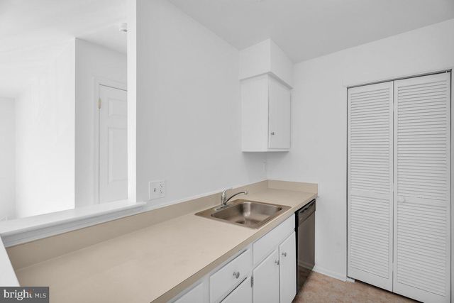 103 LUCAS LN, Voorhees, NJ 08043