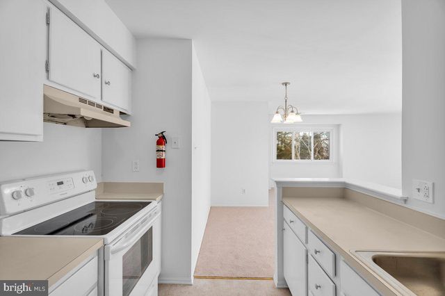 103 LUCAS LN, Voorhees, NJ 08043