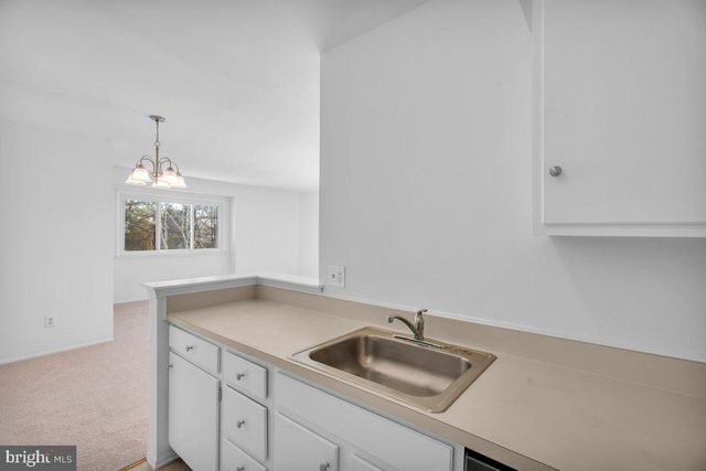 103 LUCAS LN, Voorhees, NJ 08043