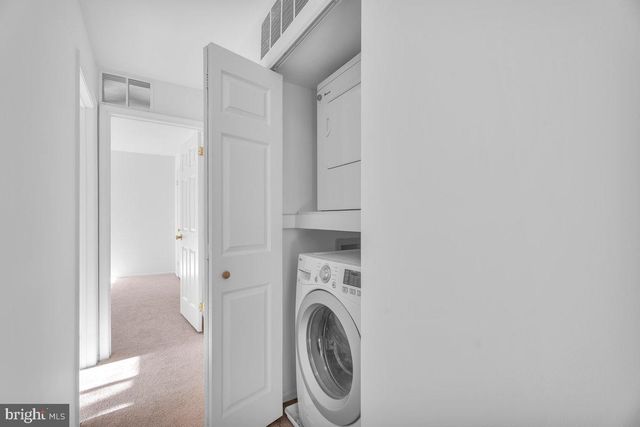 103 LUCAS LN, Voorhees, NJ 08043