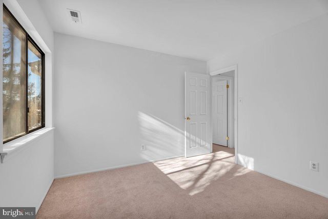 103 LUCAS LN, Voorhees, NJ 08043