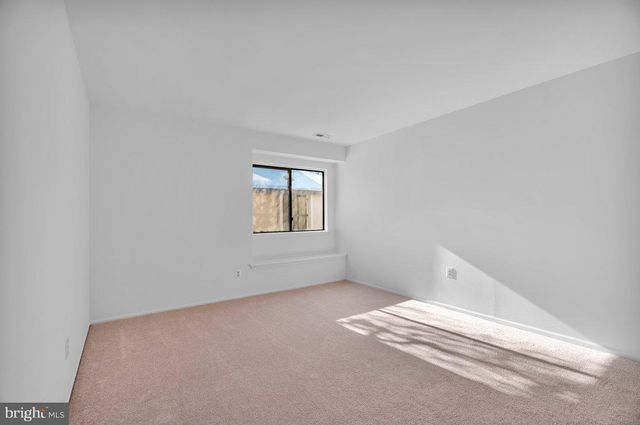 103 LUCAS LN, Voorhees, NJ 08043